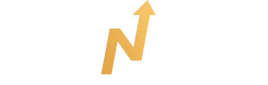 Trendex