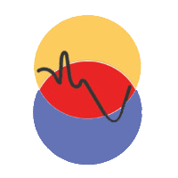 Theta Neurotech