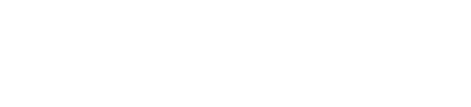 Saturn