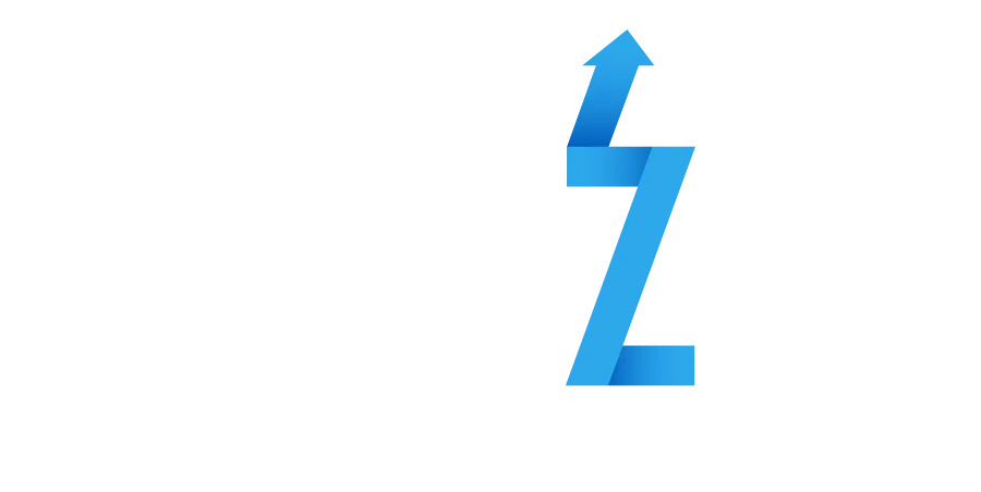 Raze