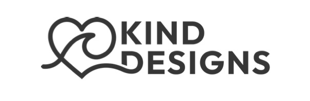 Kind Designs