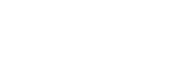 Sophia Space